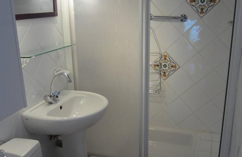 Tuchan Casa | Casa familiar en el país cátaro
