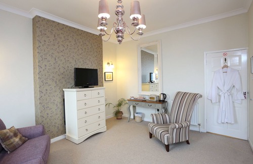 Llangattock Casa | Family house in the Brecon Beacons (close to Crickhowell, Hay & Brecon)