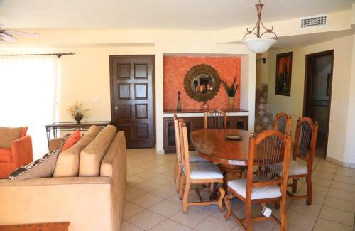 Las Conchas Apartamento | Family House - The Village in Las Conchas #19