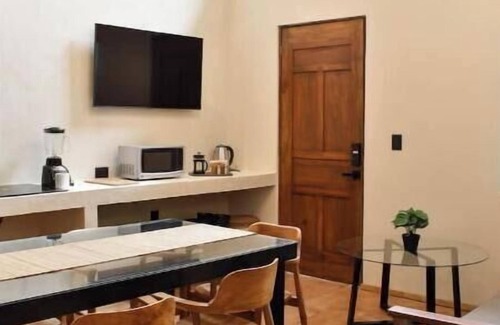 Los Mochis Casa | Family House with 3 bedrooms in the center
