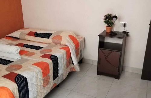 Coban Casa | Family house with free parking, wifi, in a secured residencial complex