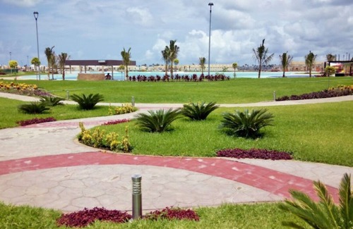 Veracruz Casa | Casa familiar con alberca muy cerca de las playas