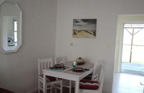 Muritz Casa | Family idyll Comfortable holiday residence