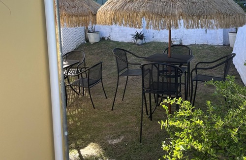 Rio Grande Casa | Family Island House near Luquillo Beach/ El Yunque