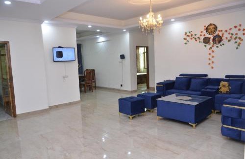 Shimla Apartamento | Family NEST