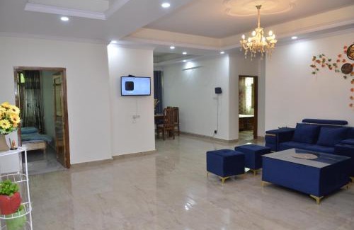 Shimla Apartamento | Family NEST