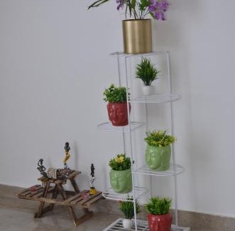 Shimla Apartamento | Family NEST