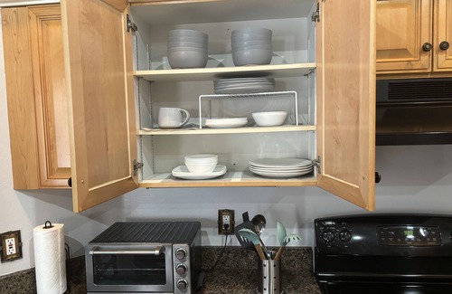 Fish Hawk Casa | Family Nook, cozy family vacation spot: large pool, close to Disney and beaches