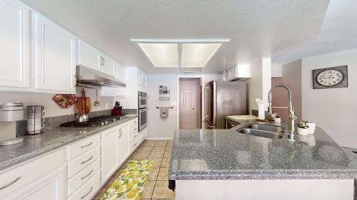 Paradise Casa | Family Oasis Ranch with Pool near Mystic Falls