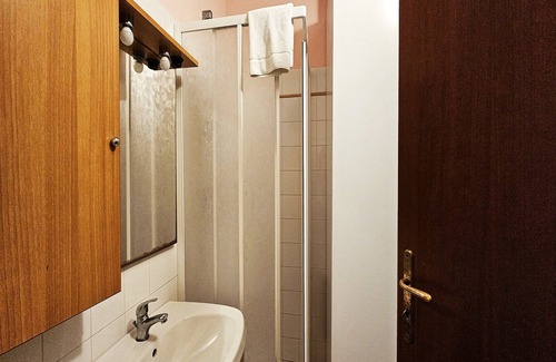 Campiglia Marittima Apartamento | Family Pool Suvereto Bilo Ground 1