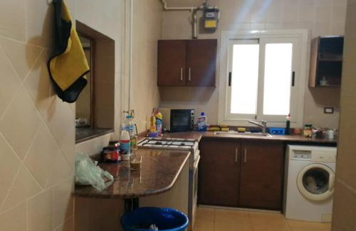 Al-Basatin Apartamento | Family residence in the best location