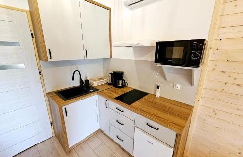Powidz Apartamento | Family Resort Powidz