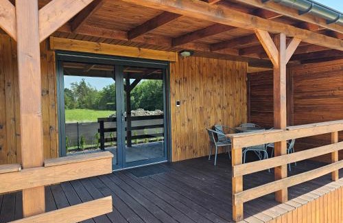 Powidz Apartamento | Family Resort Powidz