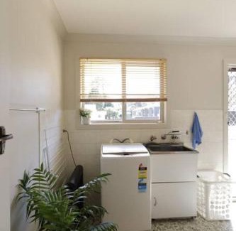 Tenterfield Casa | Family Retreat in Central Tenterfield