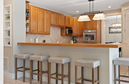 Kalispell Casa | Family Retreat w/ Fun Games and Pristine Views