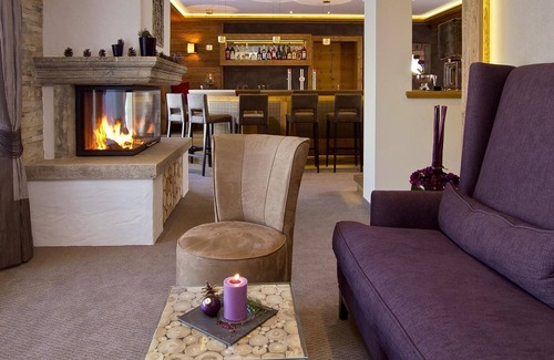 Muhlthal Apartamento | Vrbo Property