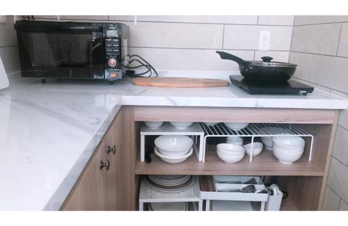 Fujiyoshida Hotel | Family room room without meals 1 minute from Mt / Fujiyoshida Yamanashi