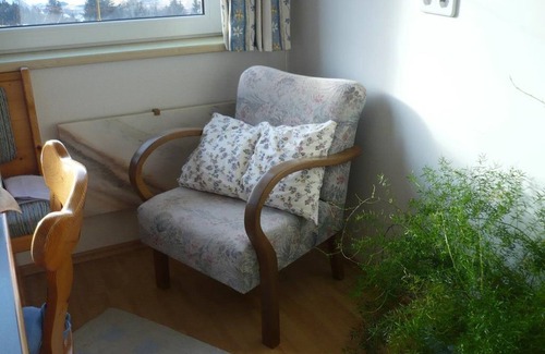 Grosssoelk Apartamento | Vrbo Property