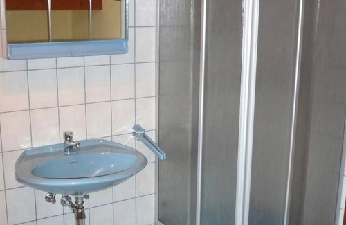 Grosssoelk Apartamento | Vrbo Property