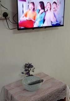 Nyior Chabang Casa | Family Roomstay Langkawi