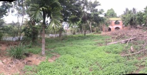 Buon Ma Thuot Apartamento | FAMILY'S GARDEN Buôn Ma Thuật city