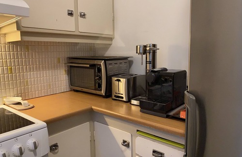 Laugardalur Apartamento | FAMILY SAFE HAVEN IN LAUGARDALUR