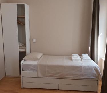 Koper Apartamento | Family Sea Fun Apartment