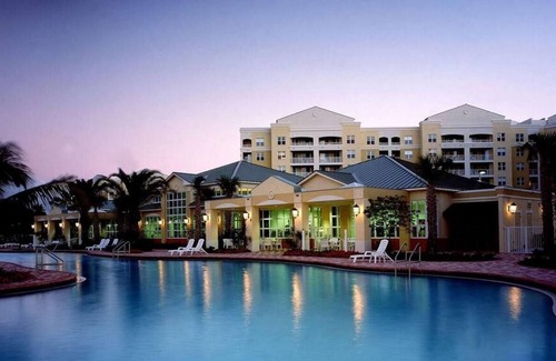 Weston Condominio | Family size Condo, centrally located close to Ft. Lauderdale and from Miami.