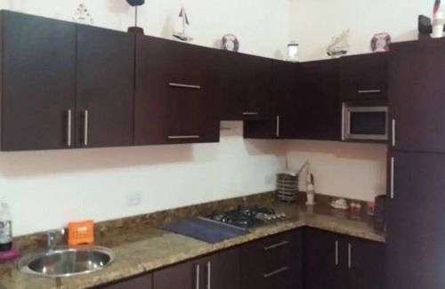 Chichiriviche Apartamento | Family-sized condo with pool and beatiful areas