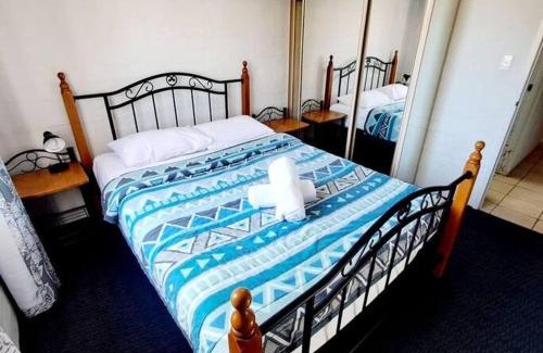 Mandurah Casa | Family Spa Villa 250m From The Sea!