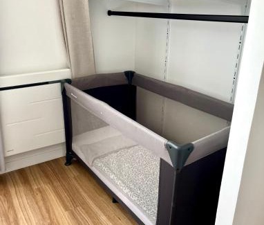Meaux Apartamento | Family Stay & 20 min Disneyland Paris