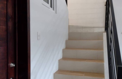 Jalapa Apartamento | Family Studio with all the comforts, centrally located.