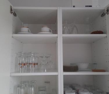 Swiecie Apartamento | Family Suite Świecie