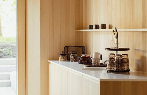 Schoppernau Casa | Family suite - DER*ADLER Schoppernau