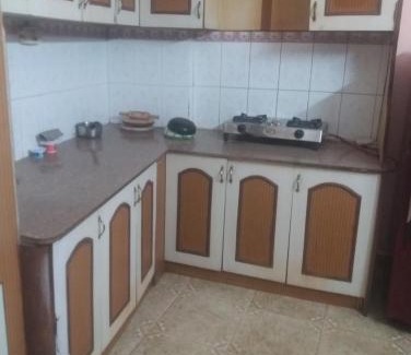 Bajoral Khurd Apartamento | Family Suite Homestay