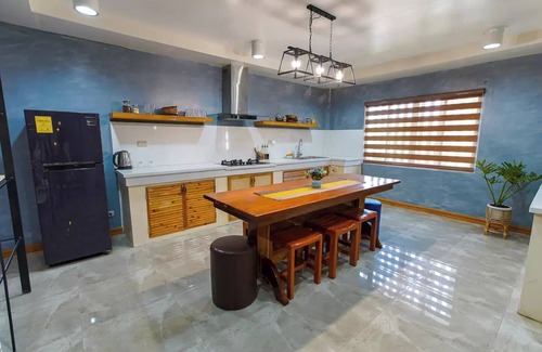 Santa Maria Apartamento | Family Suite In Santa Maria
