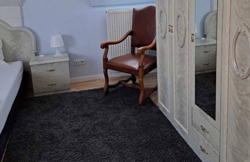 Landkern Casa | Family vacation in the heart of the Eifel
