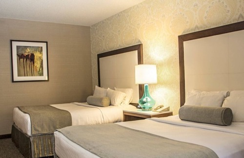 Downtown Complejo | Family Vacay! Three Comfy Units, Pool, Restaurant