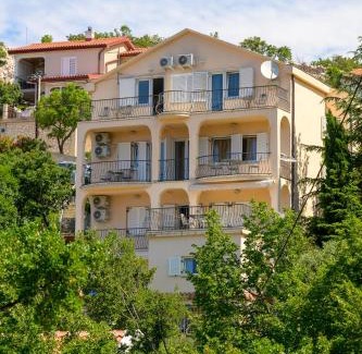 Lukovo Villa | Family Villa Atlantis & more