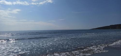 Ulcinj Apartamento | Family Villa Ulcinj