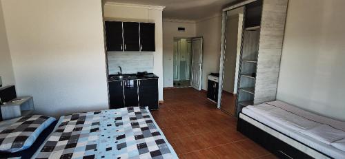 Ulcinj Apartamento | Family Villa Ulcinj