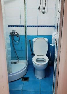 Ulcinj Apartamento | Family Villa Ulcinj