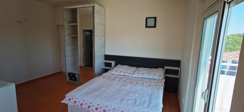 Ulcinj Apartamento | Family Villa Ulcinj