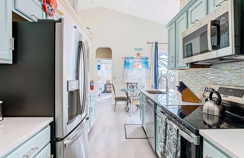 Four Corners Casa | Family Villa w Pool Gameroom-low September Rates