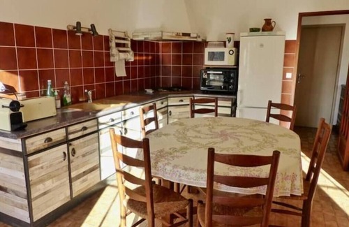 Tavernes Villa | Family villa with pool in absolute calm