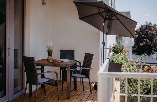 Morbisch am See Condominio | Familypark, Kultur am See event area, Lake Neusiedl cycle paths and sunshine