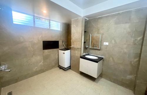 Tiruchirappalli Apartamento | Famval Serviced Apartment