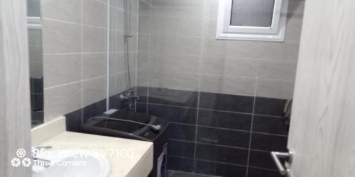 Al Ahyaa Apartamento | Fanadir Bay Elnoras213 Hurghada