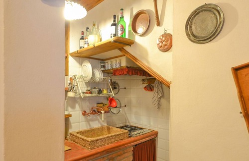 Muggia Casa | Alojamiento de 3 habitaciones en Muggia