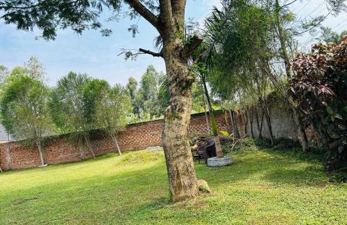 Bungoma Casa | Fancy Homes Bungoma